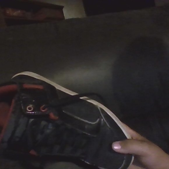 cadilack shoes - Picture 4 of 4